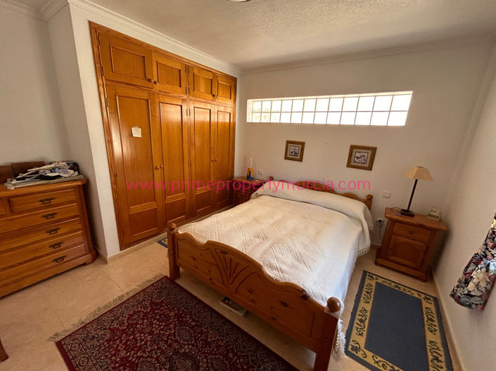 Image No.17-5 Bed Villa for sale