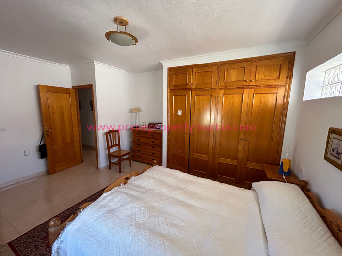 Image No.18-5 Bed Villa for sale