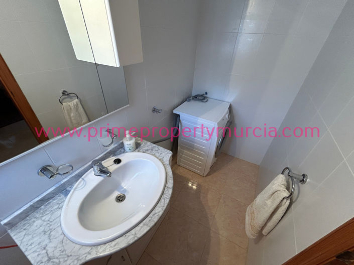 Image No.19-5 Bed Villa for sale