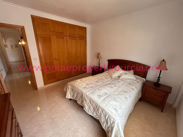 Image No.21-5 Bed Villa for sale