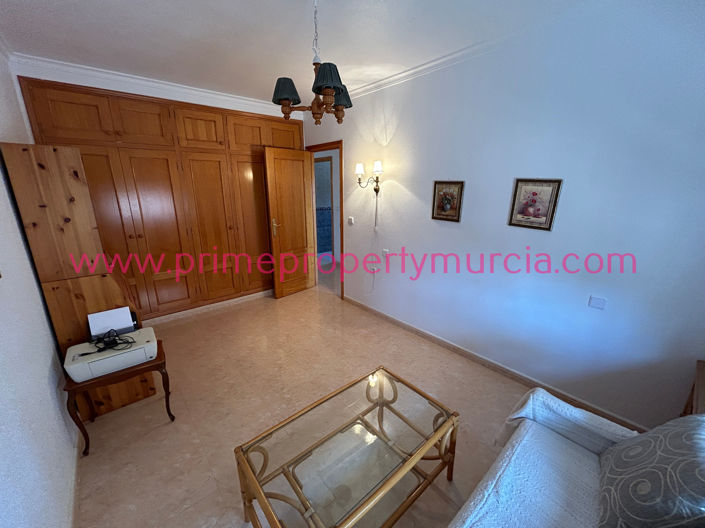 Image No.25-5 Bed Villa for sale