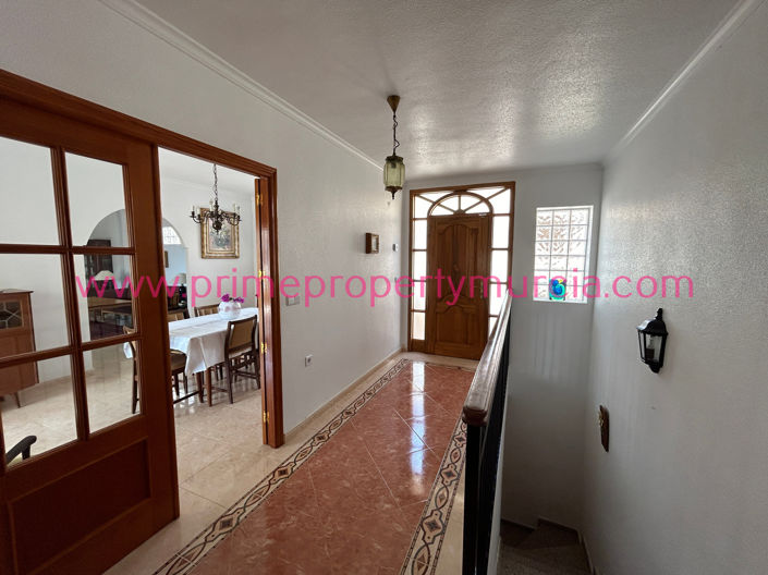 Image No.3-5 Bed Villa for sale