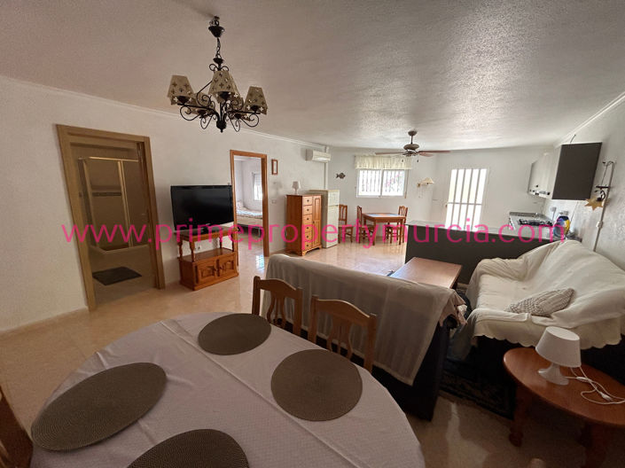 Image No.34-5 Bed Villa for sale