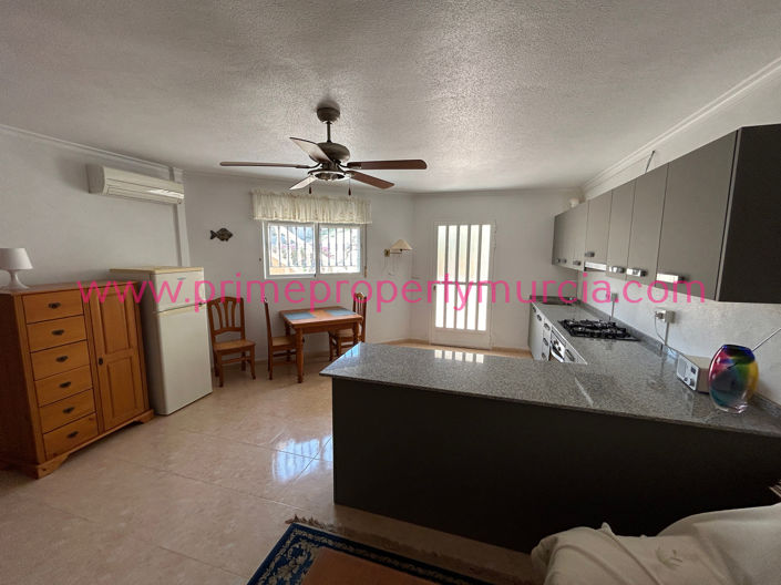 Image No.35-5 Bed Villa for sale