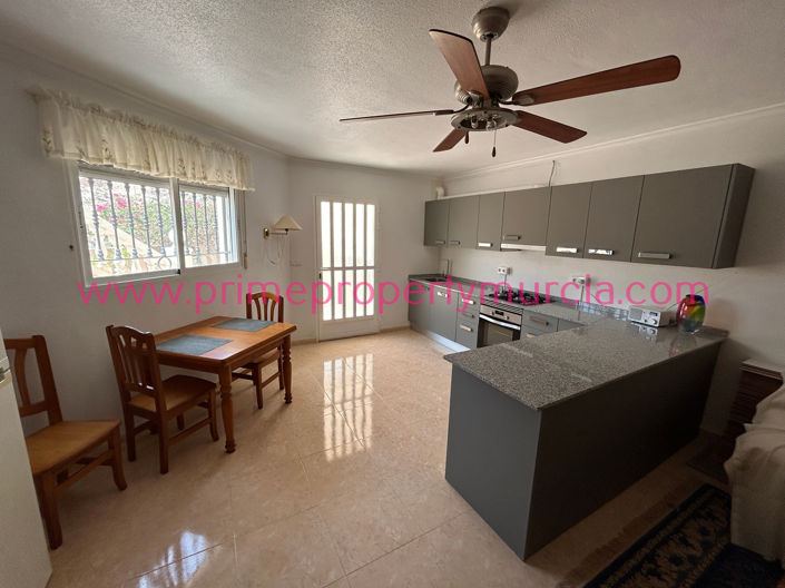 Image No.36-5 Bed Villa for sale