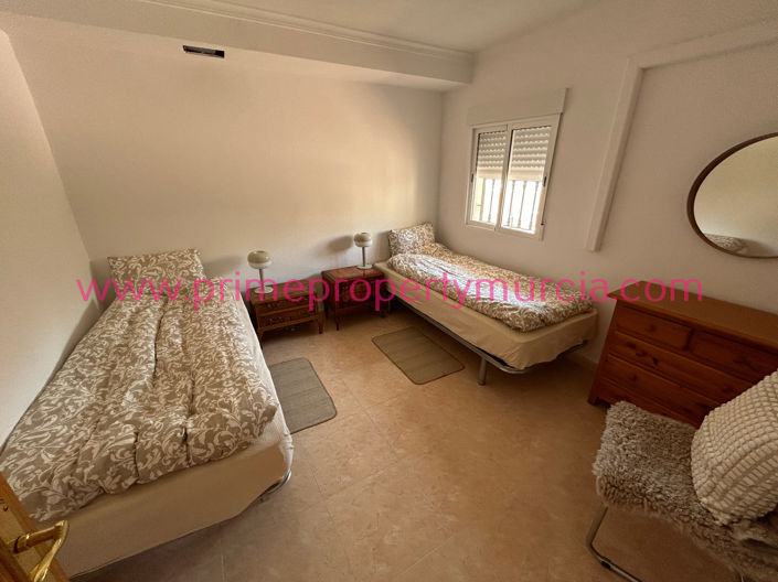 Image No.39-5 Bed Villa for sale