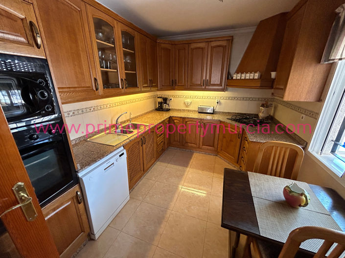 Image No.4-5 Bed Villa for sale