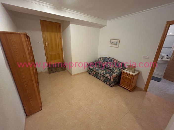 Image No.42-5 Bed Villa for sale