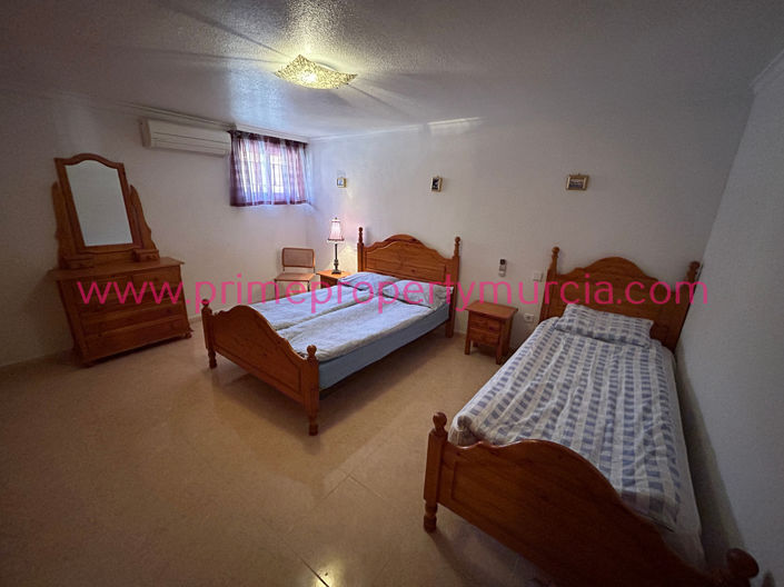 Image No.43-5 Bed Villa for sale