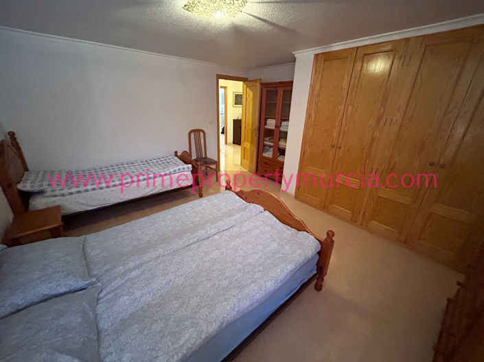 Image No.45-5 Bed Villa for sale