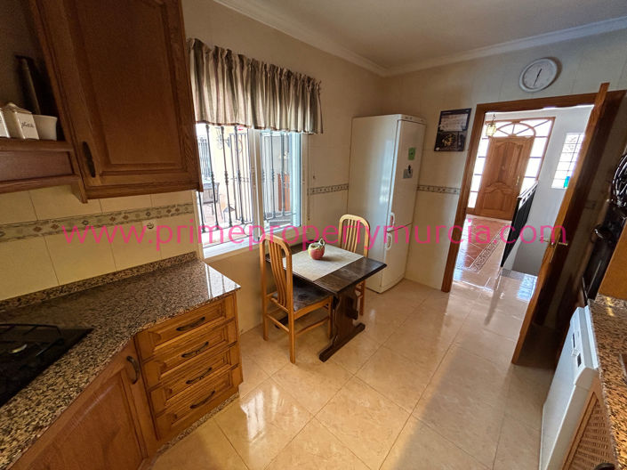 Image No.5-5 Bed Villa for sale