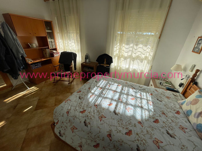 Image No.16-10 Bed Villa for sale