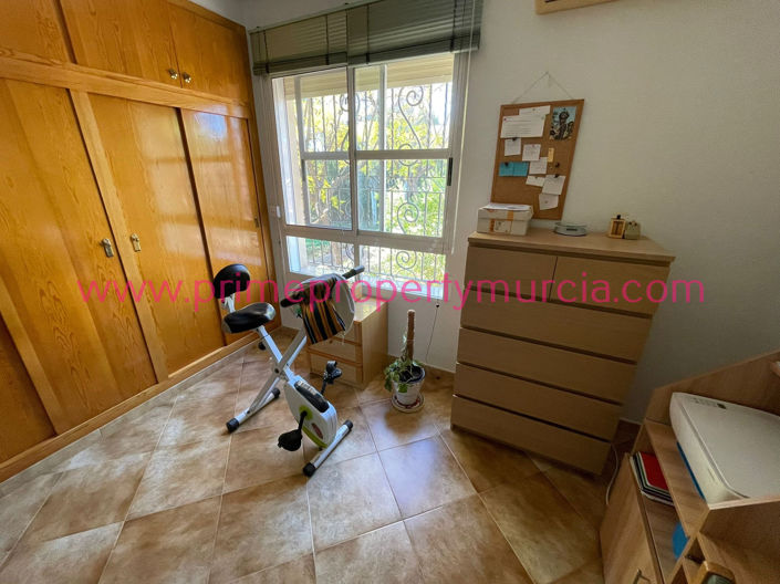 Image No.19-10 Bed Villa for sale