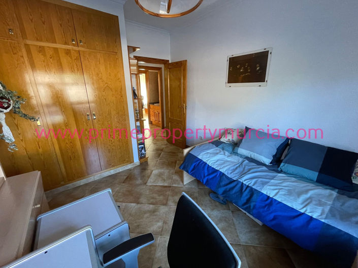 Image No.20-10 Bed Villa for sale