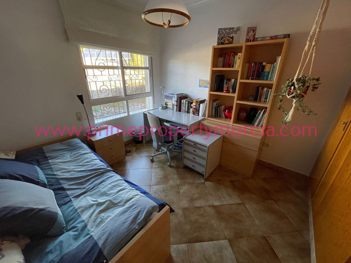 Image No.21-10 Bed Villa for sale