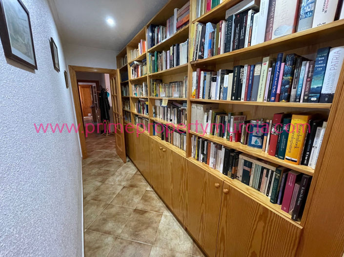 Image No.22-10 Bed Villa for sale