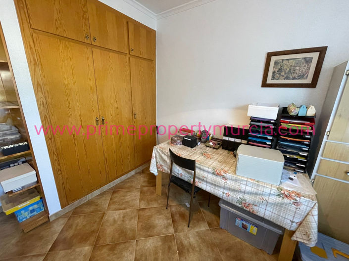 Image No.24-10 Bed Villa for sale