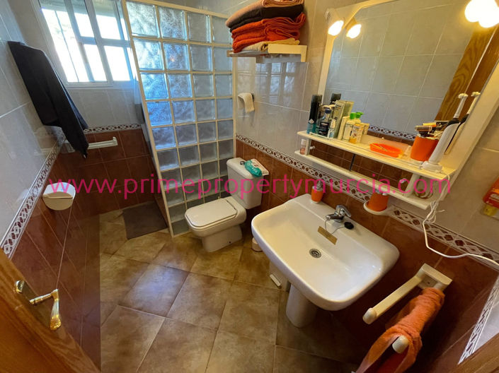 Image No.26-10 Bed Villa for sale