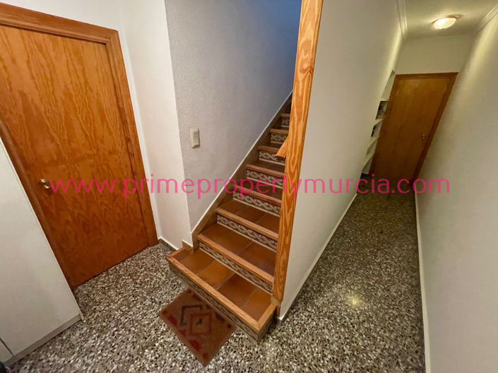 Image No.30-10 Bed Villa for sale