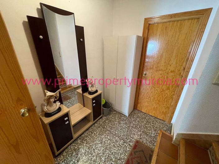 Image No.31-10 Bed Villa for sale