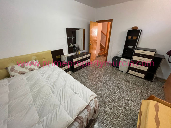 Image No.34-10 Bed Villa for sale