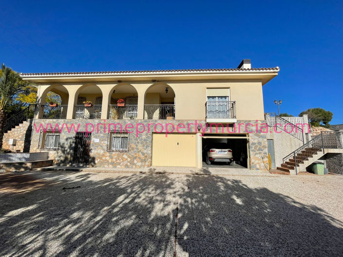 Image No.49-10 Bed Villa for sale