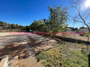 873-detached-villa-for-sale-in-totana-16294-l