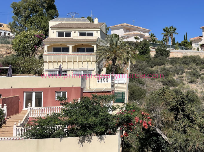 Image No.29-5 Bed Villa for sale