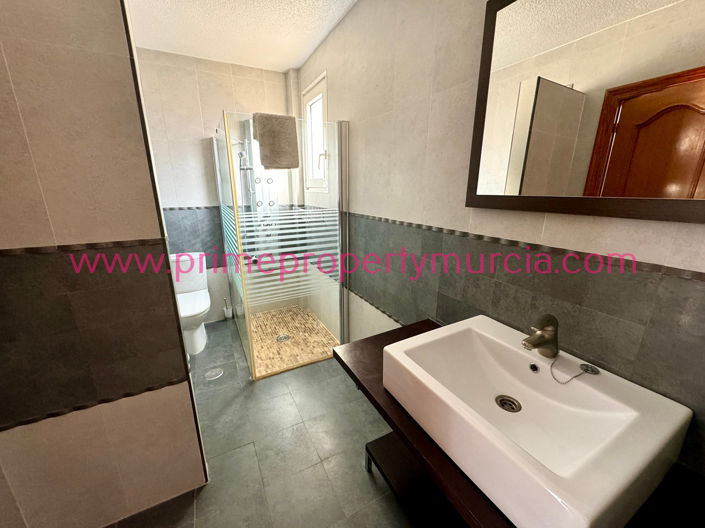 Image No.15-5 Bed Villa for sale