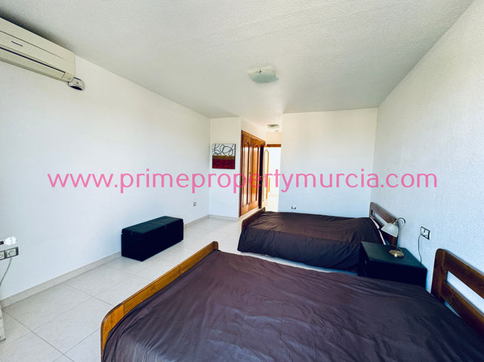 Image No.18-5 Bed Villa for sale