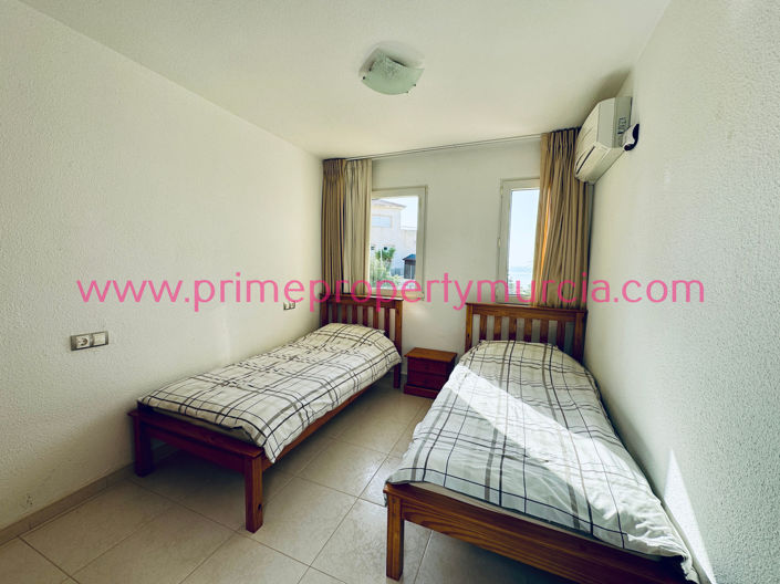 Image No.19-5 Bed Villa for sale