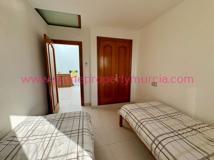 Image No.20-5 Bed Villa for sale