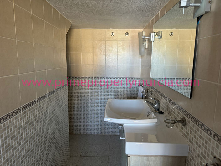 Image No.23-5 Bed Villa for sale