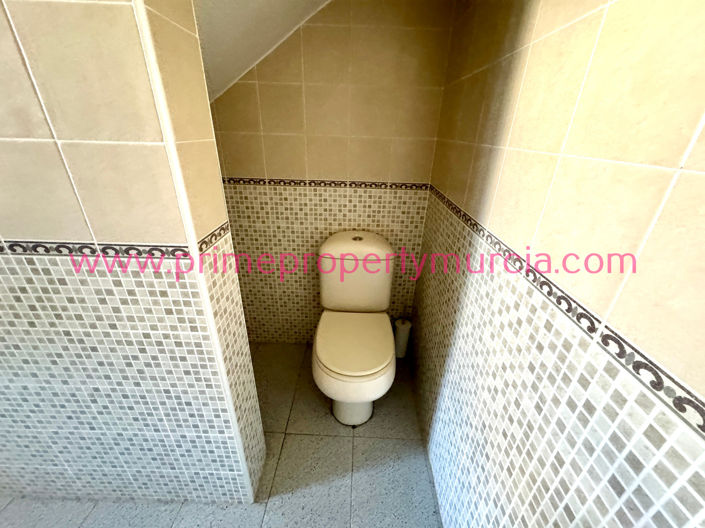 Image No.24-5 Bed Villa for sale