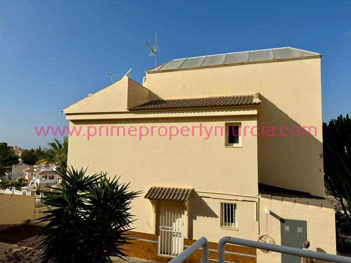 Image No.33-5 Bed Villa for sale