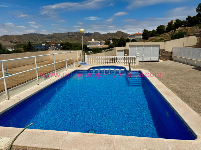 Image No.30-5 Bed Villa for sale