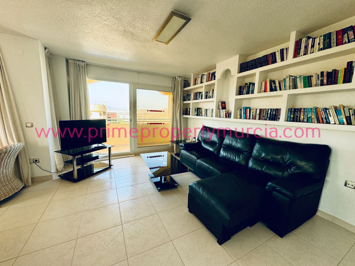 Image No.5-5 Bed Villa for sale