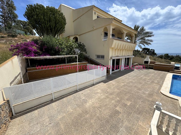 Image No.28-5 Bed Villa for sale