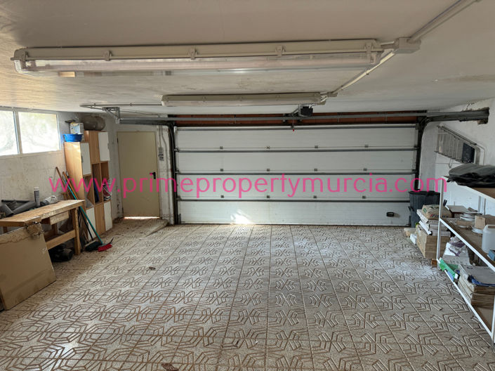 Image No.34-5 Bed Villa for sale