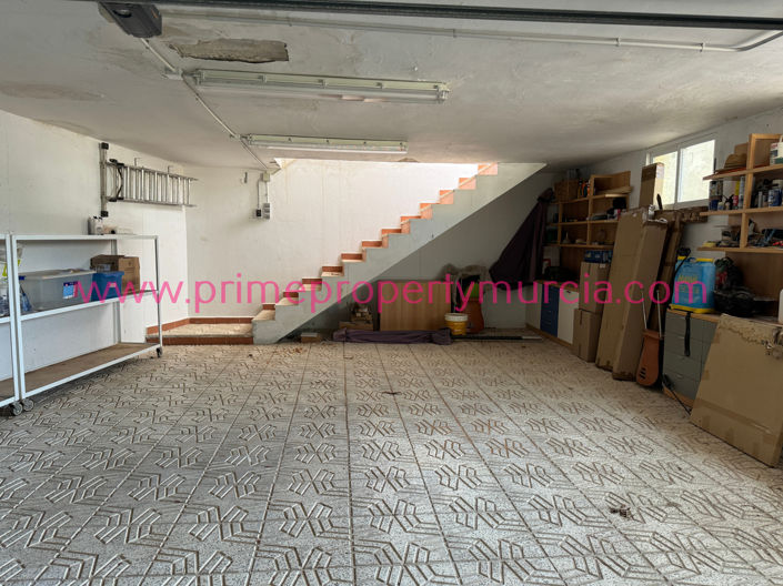 Image No.35-5 Bed Villa for sale