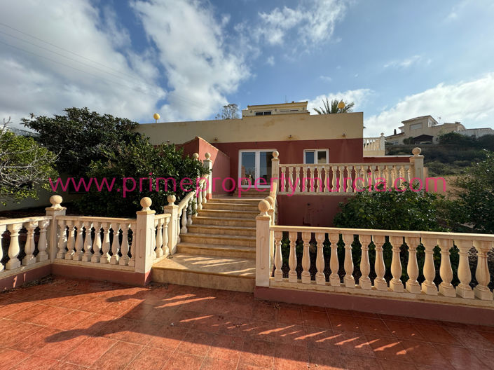 Image No.36-5 Bed Villa for sale