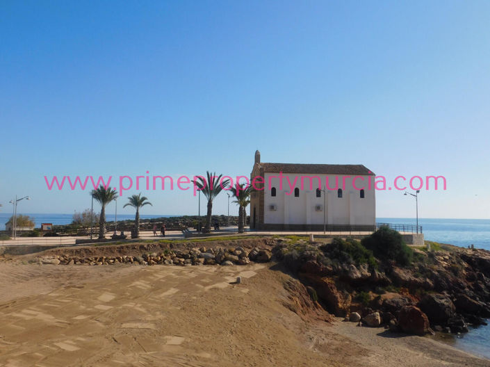 Image No.47-5 Bed Villa for sale