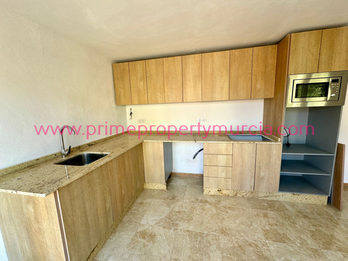 Image No.38-5 Bed Villa for sale