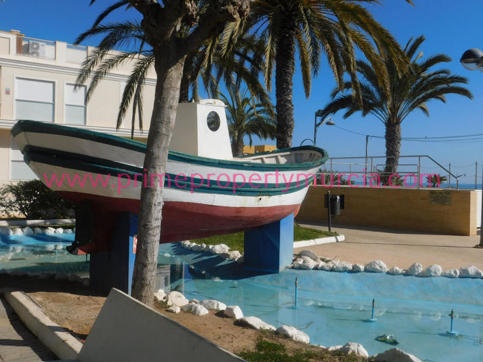 Image No.48-5 Bed Villa for sale