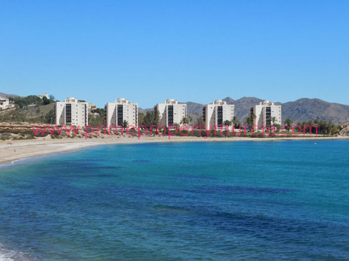 Image No.49-5 Bed Villa for sale