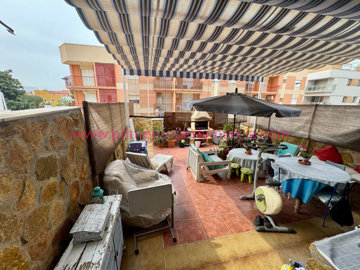 941-duplex-for-sale-in-bolnuevo-19052-large