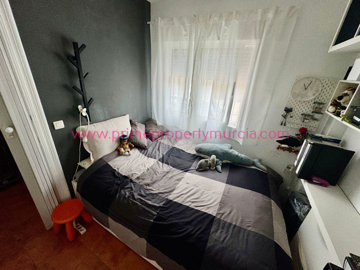 941-duplex-for-sale-in-bolnuevo-19023-large