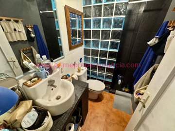 941-duplex-for-sale-in-bolnuevo-19024-large