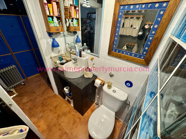 Image No.12-4 Bed Duplex for sale