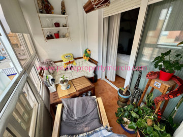 941-duplex-for-sale-in-bolnuevo-19032-large